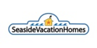 Seaside Vacation Homes coupons